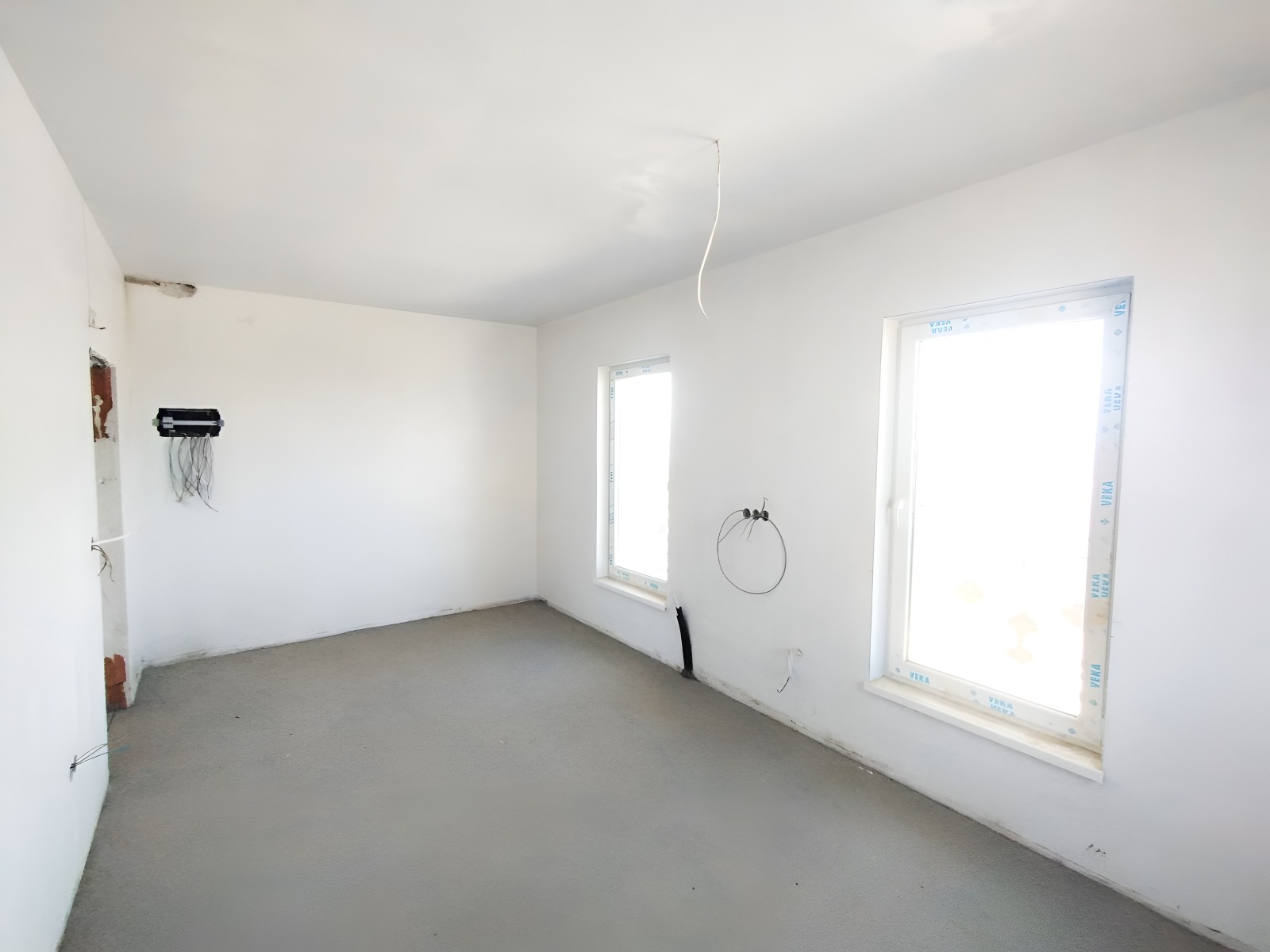 ������� ���� | Imot.bg � ����������� 13