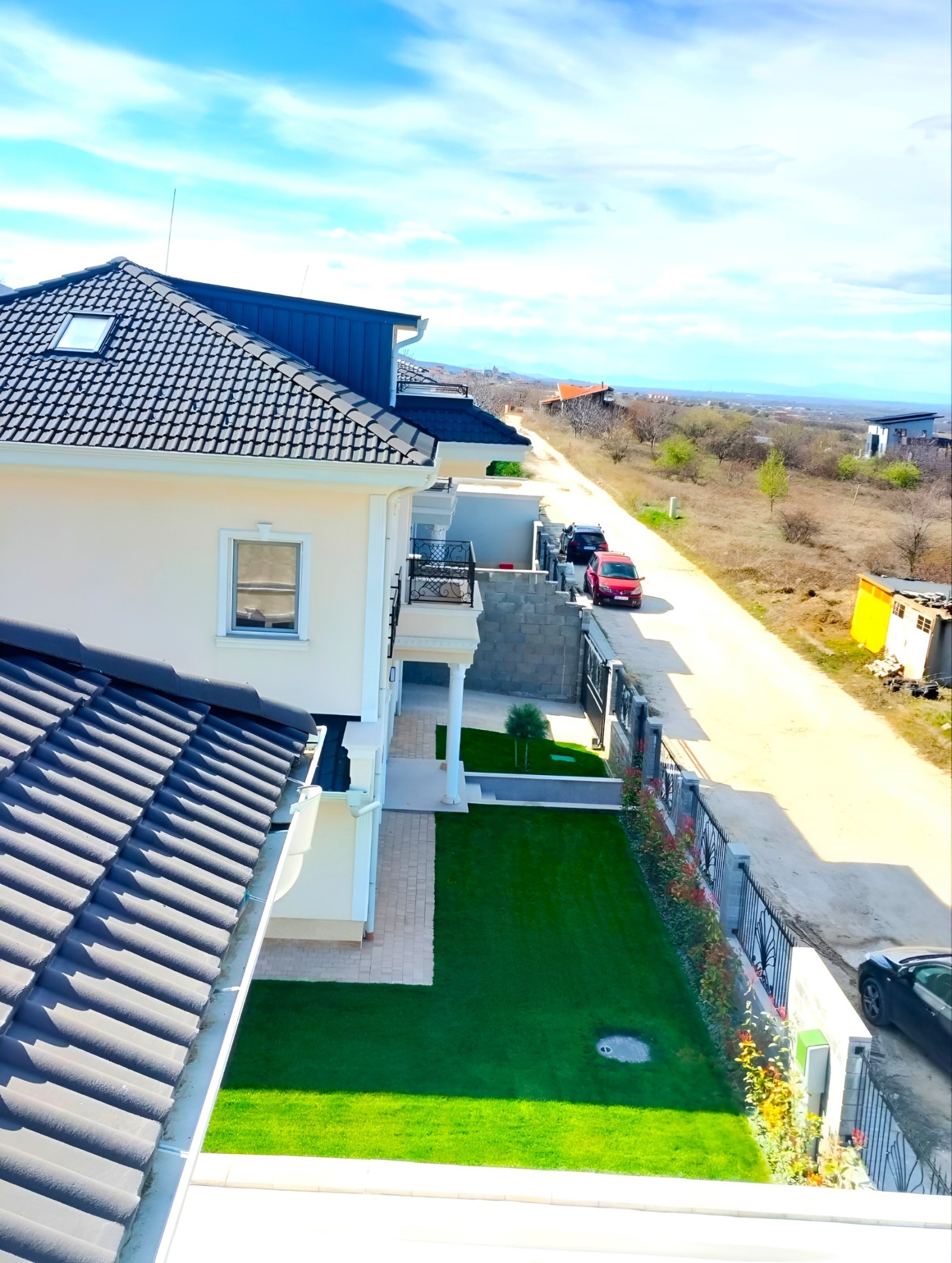 ������� ���� | Imot.bg � ����������� 2