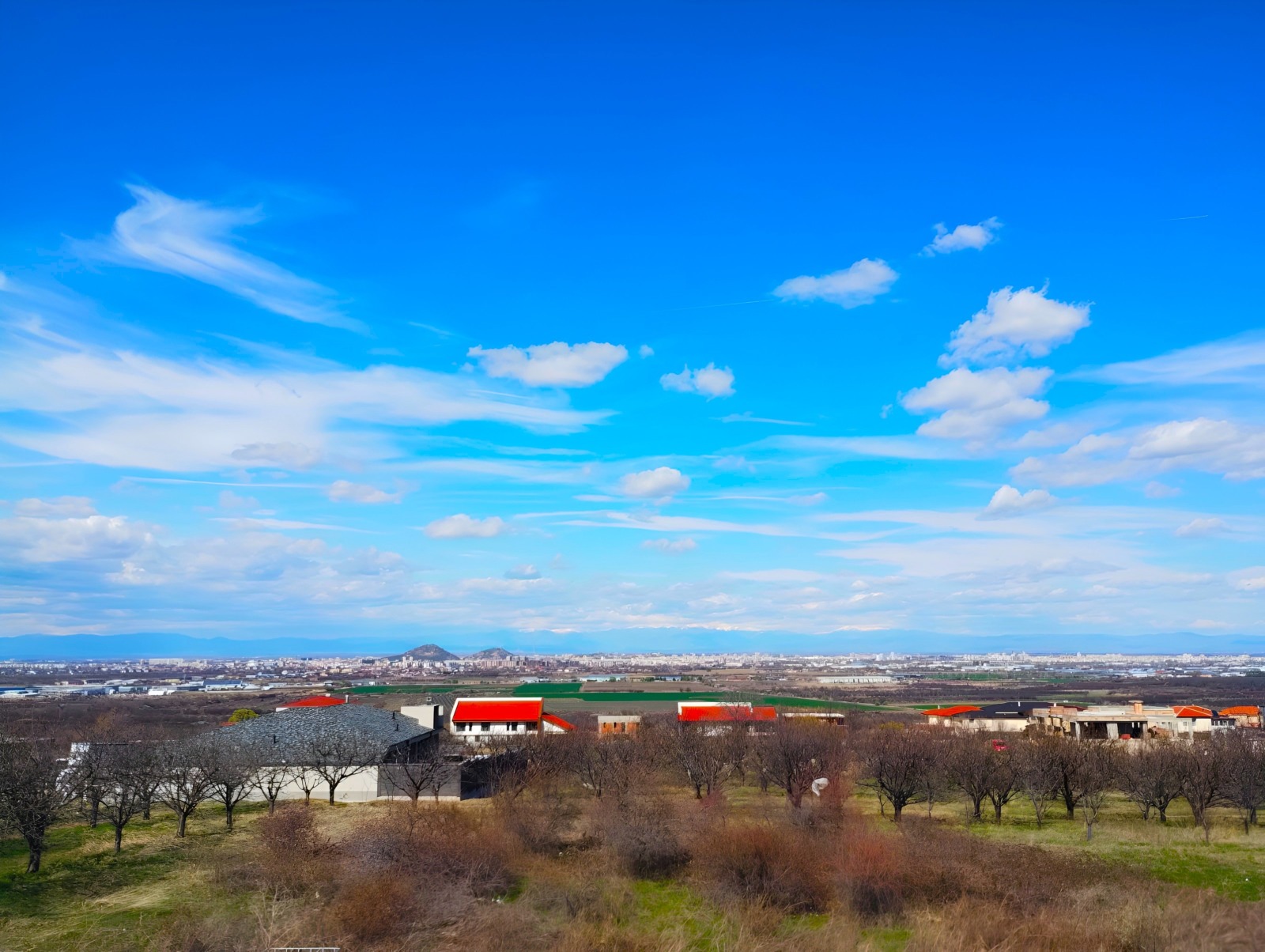 ������� ���� | Imot.bg � ����������� 14