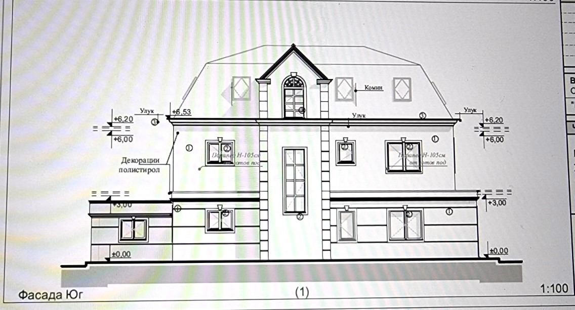 ������� ���� | Imot.bg � ����������� 4