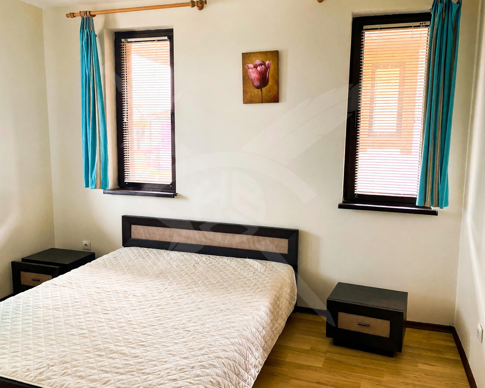 ������� ���� | Imot.bg � ����������� 4