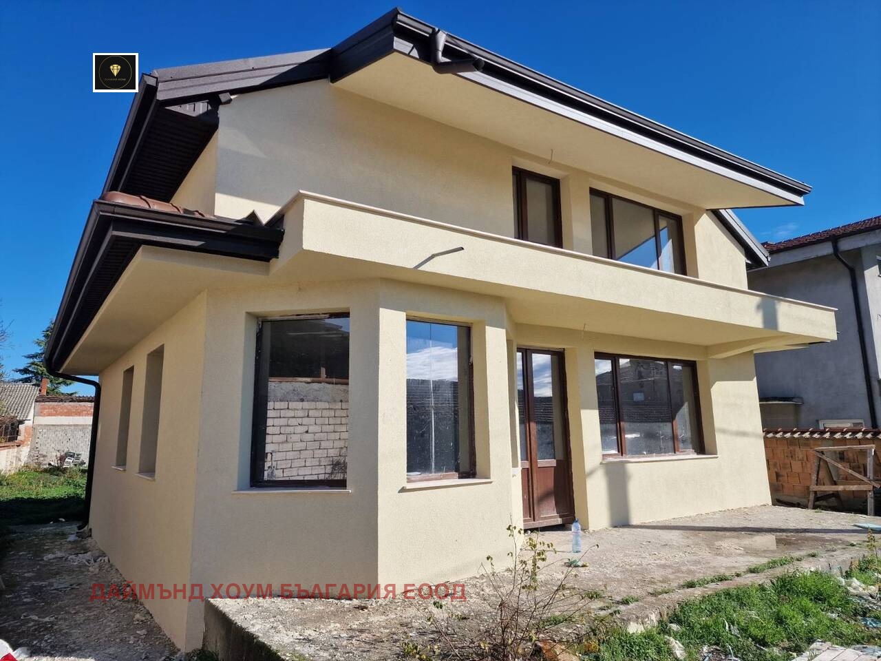 ������� ���� | Imot.bg � ����������� 2