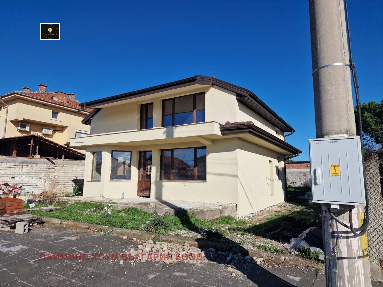 ������� ���� | Imot.bg � ����������� 3