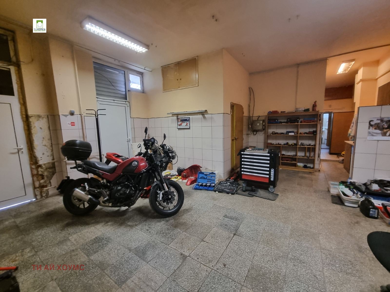 ������� ������� | Imot.bg � ����������� 3