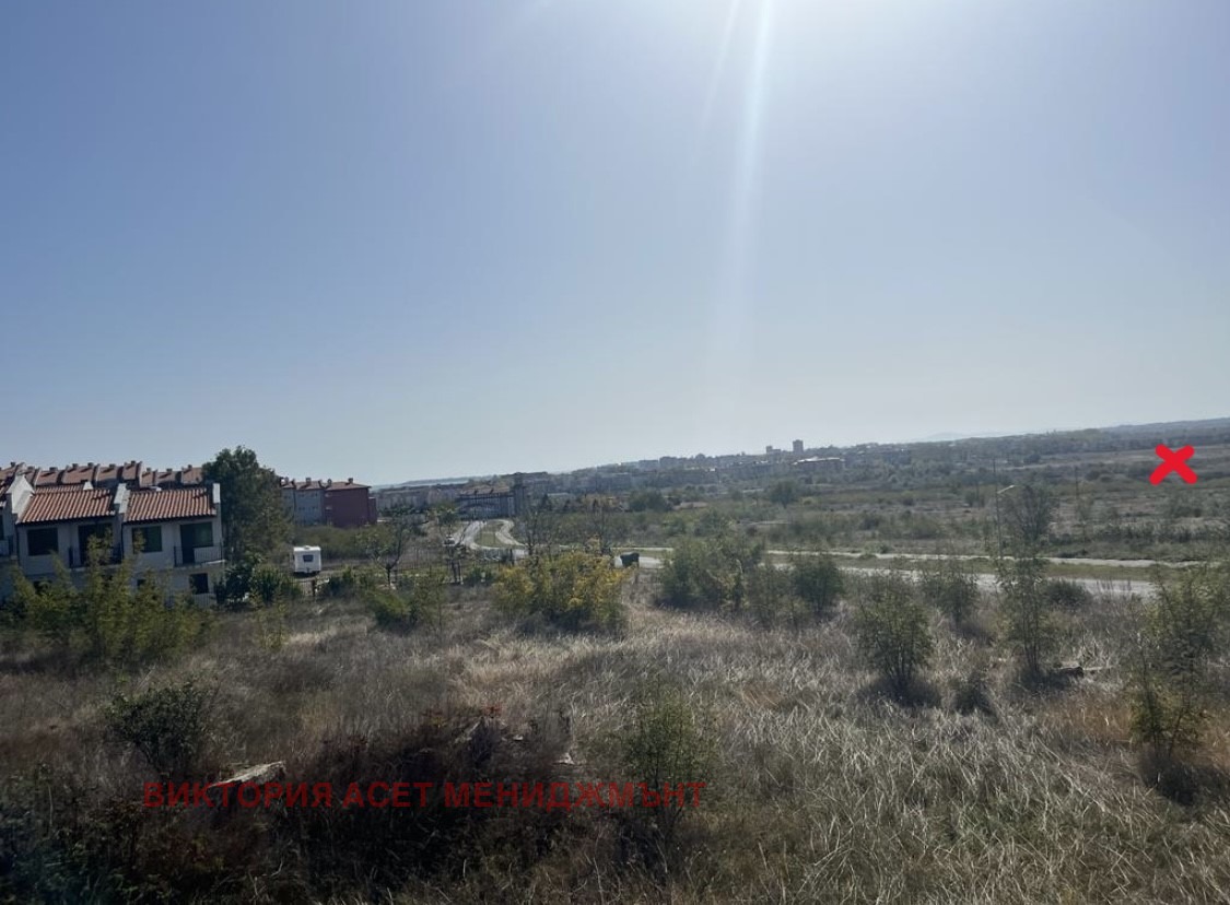 Продава ПАРЦЕЛ | Imot.bg — изображение 2