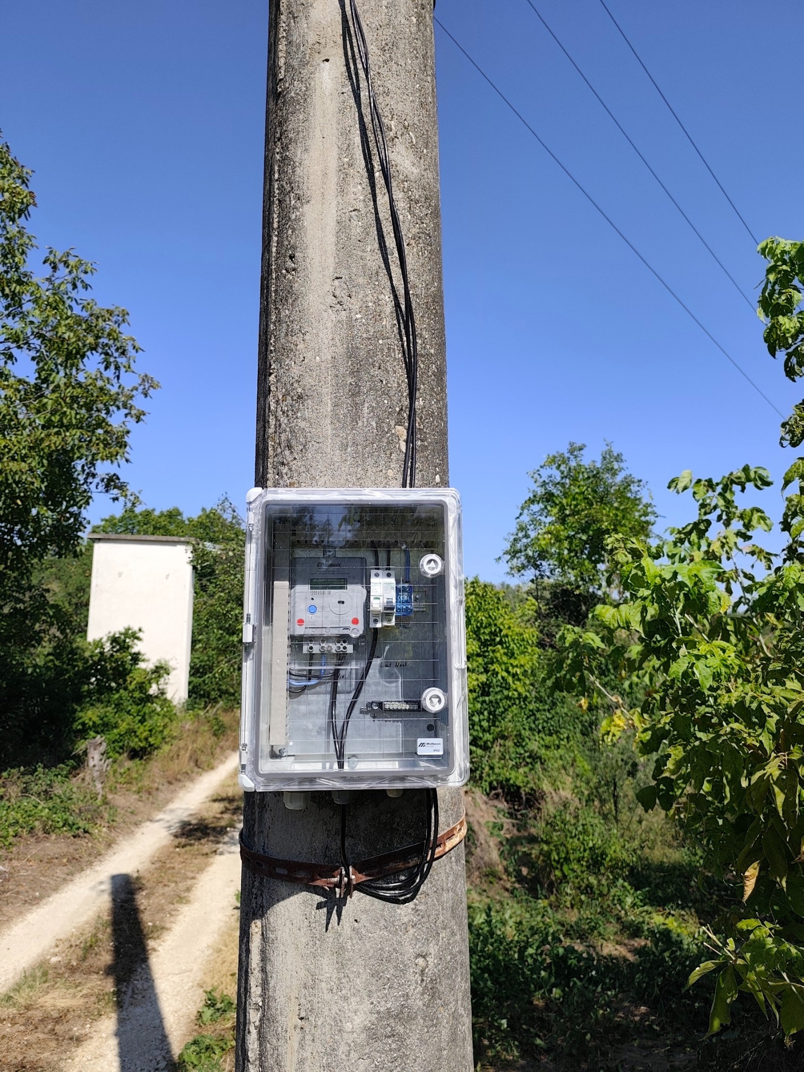 ������� ������ | Imot.bg � ����������� 9