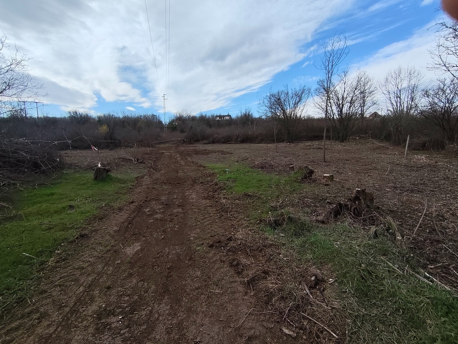 ������� ������ | Imot.bg � ����������� 8