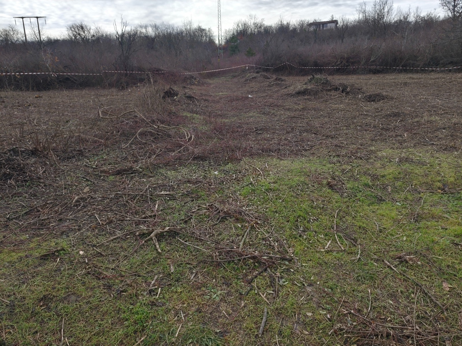 ������� ������ | Imot.bg � ����������� 6