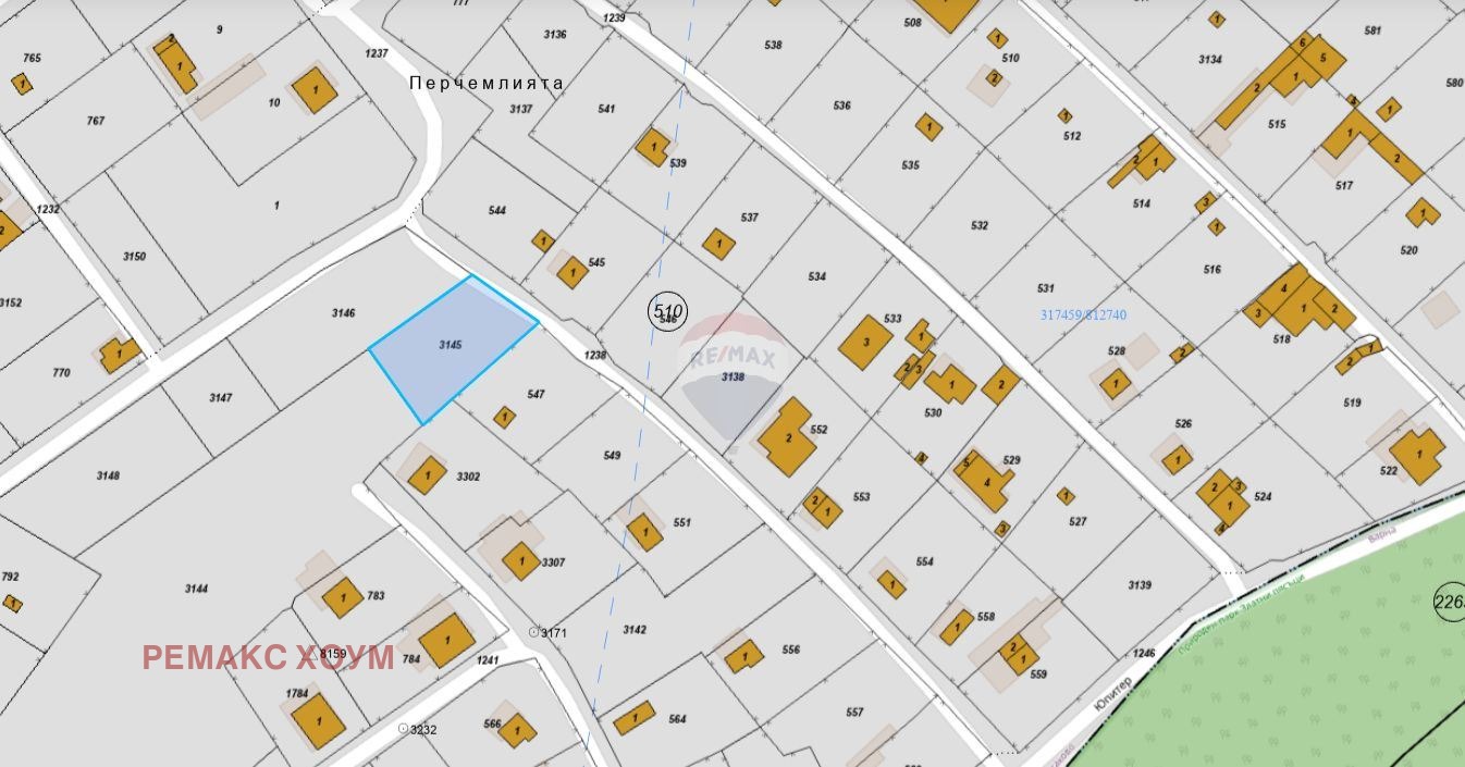 ������� ������ | Imot.bg � ����������� 2