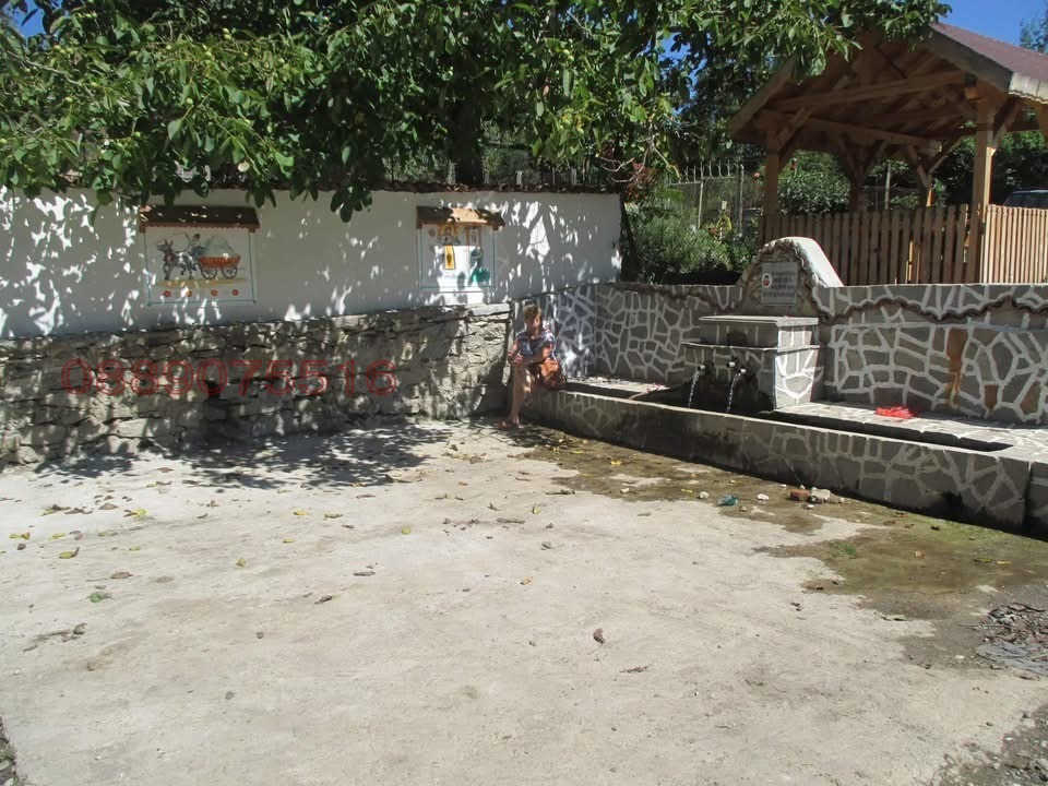 ������� ������ | Imot.bg � ����������� 8