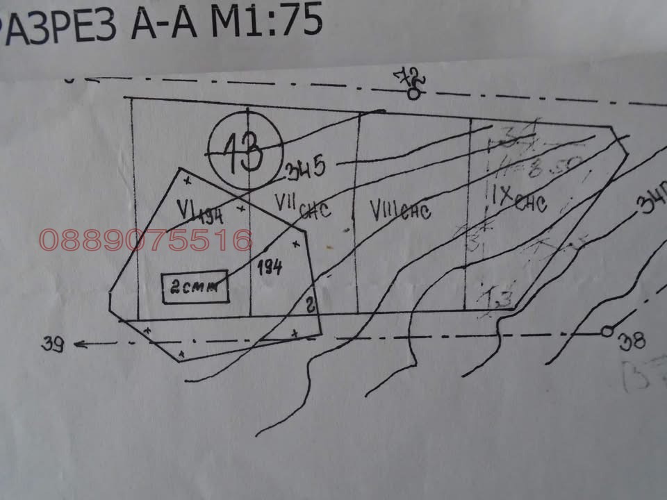 ������� ������ | Imot.bg � ����������� 10