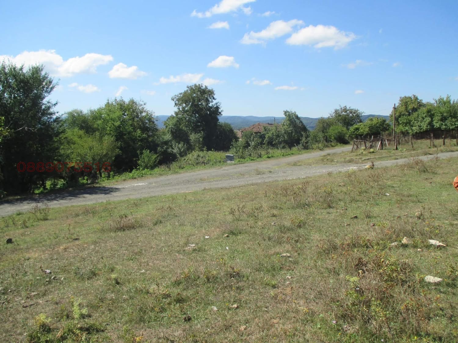 ������� ������ | Imot.bg � ����������� 2