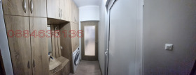  1- | Imot.bg    6