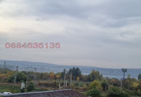  1- | Imot.bg    12