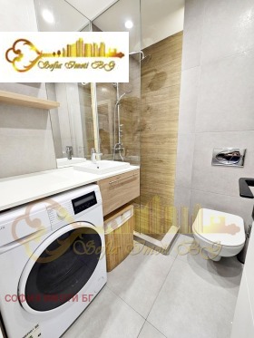 1- | Imot.bg    5
