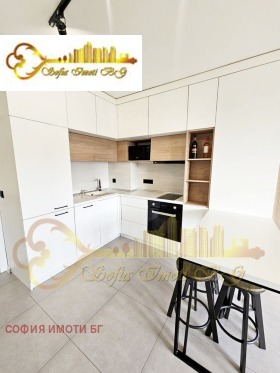  1- | Imot.bg    2