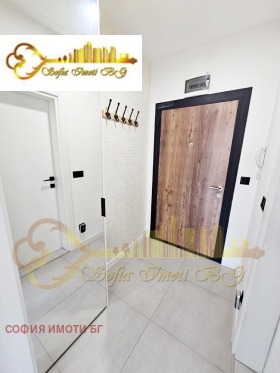  1- | Imot.bg    6