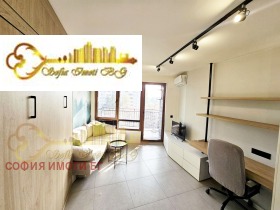  1- | Imot.bg    4