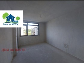 1 dormitorio Malinova dolina, Sofia 2