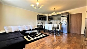 1 bedroom Vinitsa, Varna