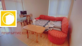 2- | Imot.bg    15