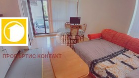  2- | Imot.bg    14