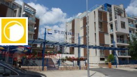  2- | Imot.bg    10