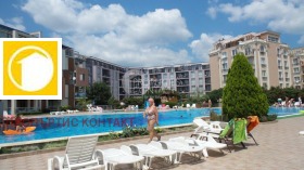  2- | Imot.bg    7