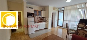 ������� 2-����� | Imot.bg � ����� ������ 17