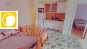  2- | Imot.bg    16
