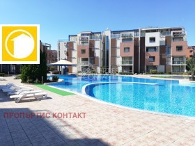  2- | Imot.bg    11