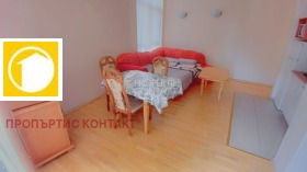  2- | Imot.bg    17