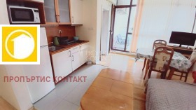  2- | Imot.bg    13