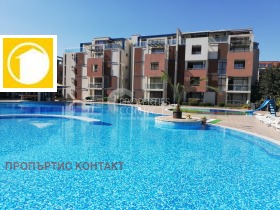  2- | Imot.bg    12