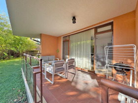  2- | Imot.bg    6