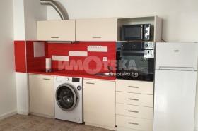 ������� 2-����� | Imot.bg � ����� ������ 6