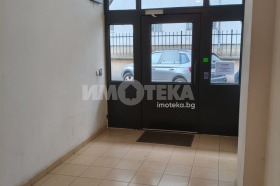 ������� 2-����� | Imot.bg � ����� ������ 8