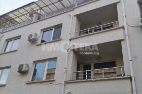 ������� 2-����� | Imot.bg � ����� ������ 9