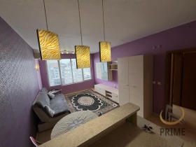 ������� 2-����� | Imot.bg � ����� ������ 4