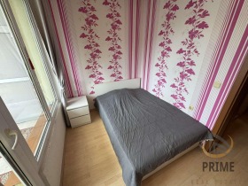 ������� 2-����� | Imot.bg � ����� ������ 11