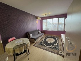 ������� 2-����� | Imot.bg � ����� ������ 2