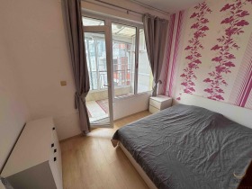 ������� 2-����� | Imot.bg � ����� ������ 12