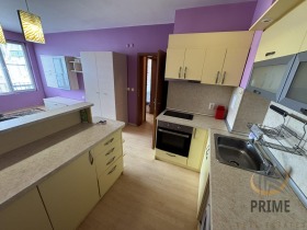 ������� 2-����� | Imot.bg � ����� ������ 5