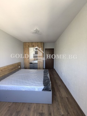 ������� 2-����� | Imot.bg � ����� ������ 9