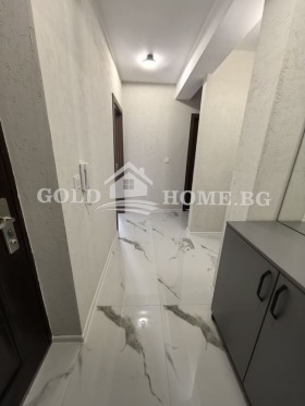 ������� 2-����� | Imot.bg � ����� ������ 12