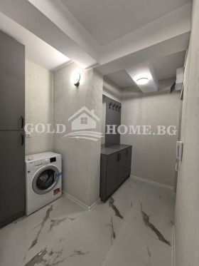 ������� 2-����� | Imot.bg � ����� ������ 11