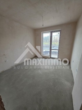 ������� 2-����� | Imot.bg � ����� ������ 6