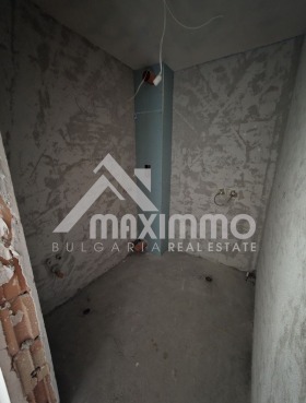������� 2-����� | Imot.bg � ����� ������ 5