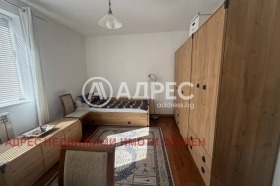 ������� 2-����� | Imot.bg � ����� ������ 5