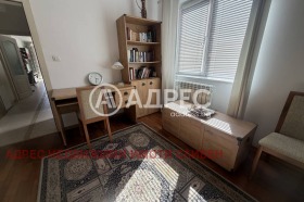 ������� 2-����� | Imot.bg � ����� ������ 4